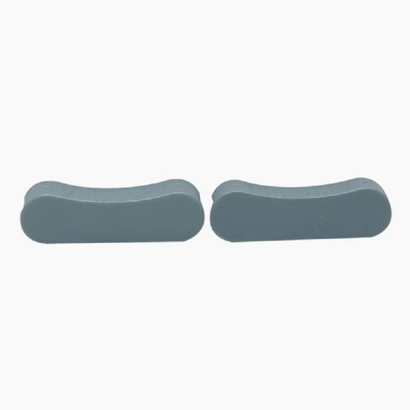 Catit Grey Litter Box Side Clips