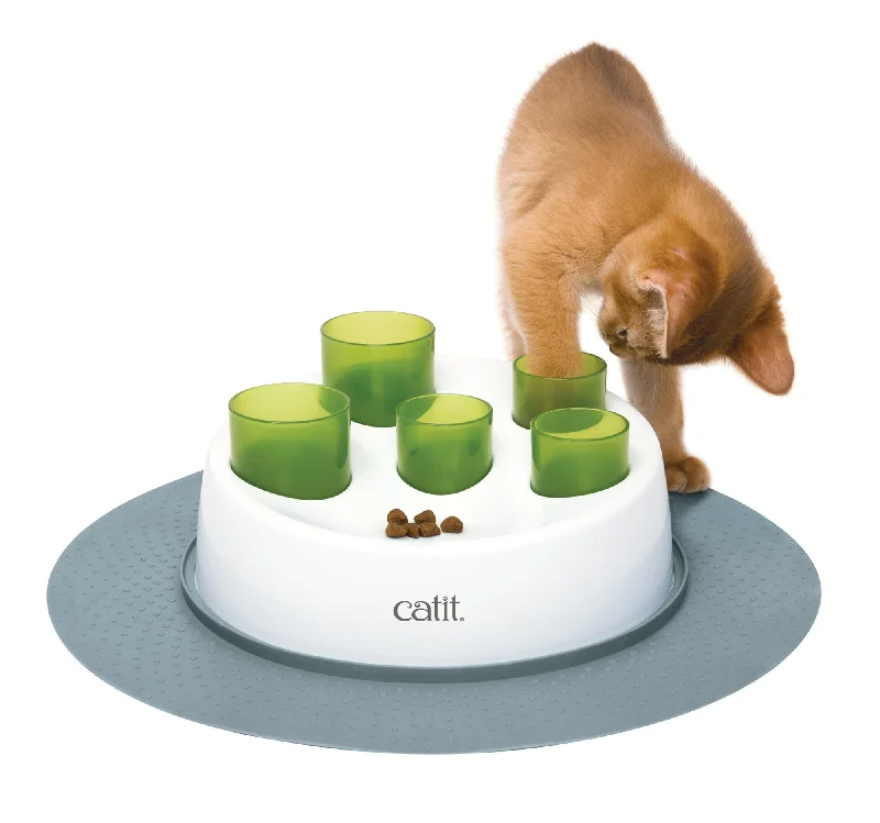 Catit Senses Digger