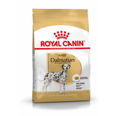 Royal Canin Dalmatian Adult Dry Dog Food