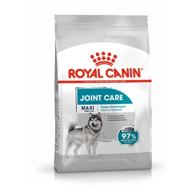 Royal Canin Maxi Joint Care Adult Dry Dog Food