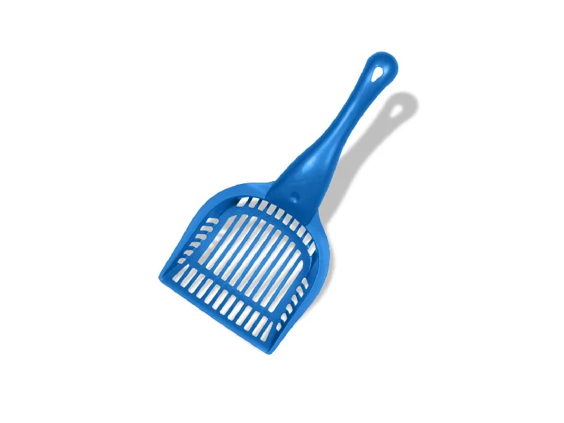 Regular Litter Scoop